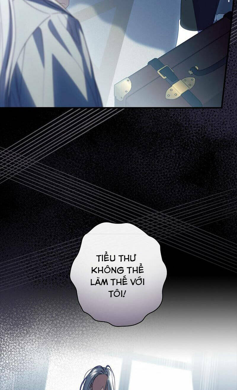 Phương Pháp Khiến Phu Quân Đứng Về Phía Tôi Chapter 77 - Trang 2