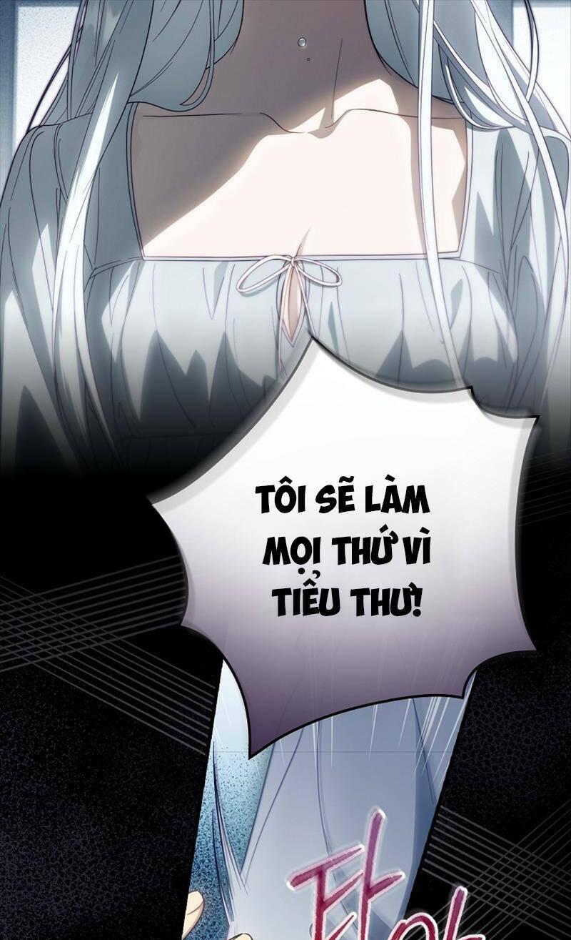 Phương Pháp Khiến Phu Quân Đứng Về Phía Tôi Chapter 77 - Trang 2