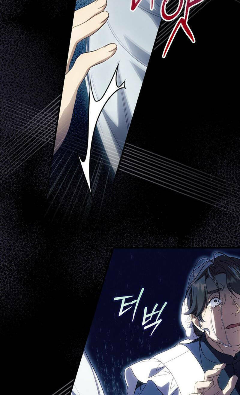 Phương Pháp Khiến Phu Quân Đứng Về Phía Tôi Chapter 77 - Trang 2