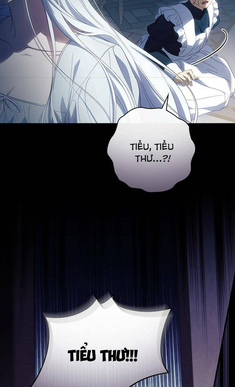 Phương Pháp Khiến Phu Quân Đứng Về Phía Tôi Chapter 77 - Trang 2