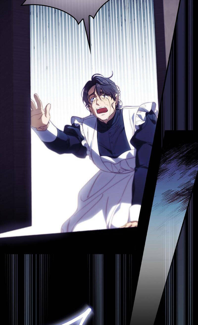 Phương Pháp Khiến Phu Quân Đứng Về Phía Tôi Chapter 77 - Trang 2