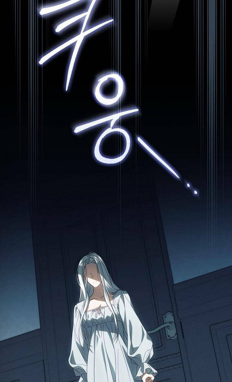 Phương Pháp Khiến Phu Quân Đứng Về Phía Tôi Chapter 77 - Trang 2