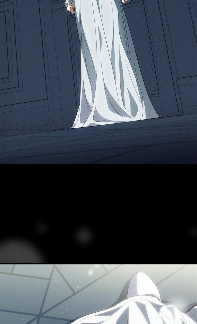 Phương Pháp Khiến Phu Quân Đứng Về Phía Tôi Chapter 77 - Trang 2