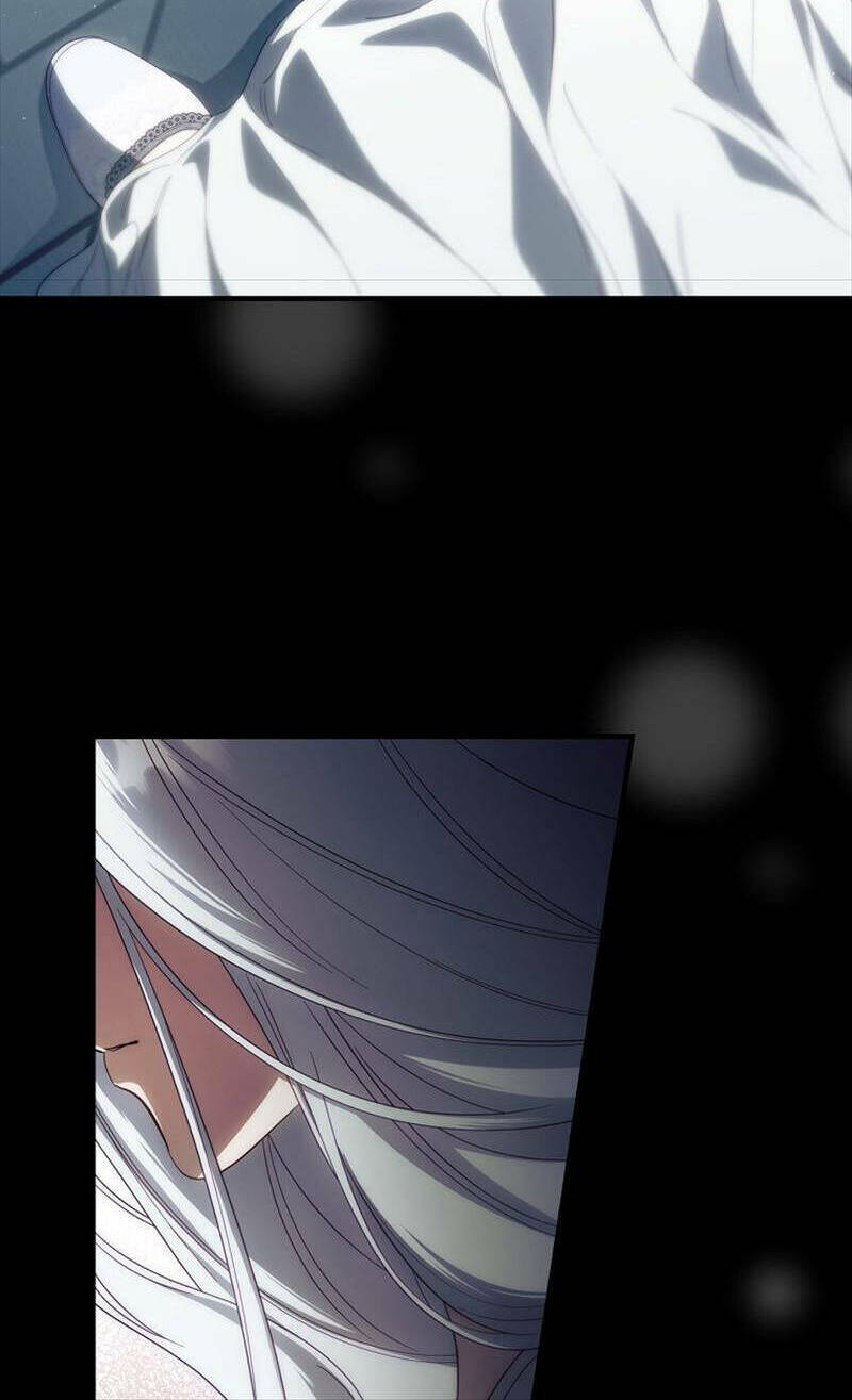 Phương Pháp Khiến Phu Quân Đứng Về Phía Tôi Chapter 77 - Trang 2