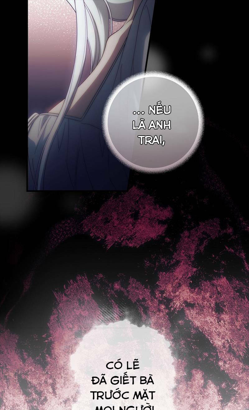 Phương Pháp Khiến Phu Quân Đứng Về Phía Tôi Chapter 77 - Trang 2