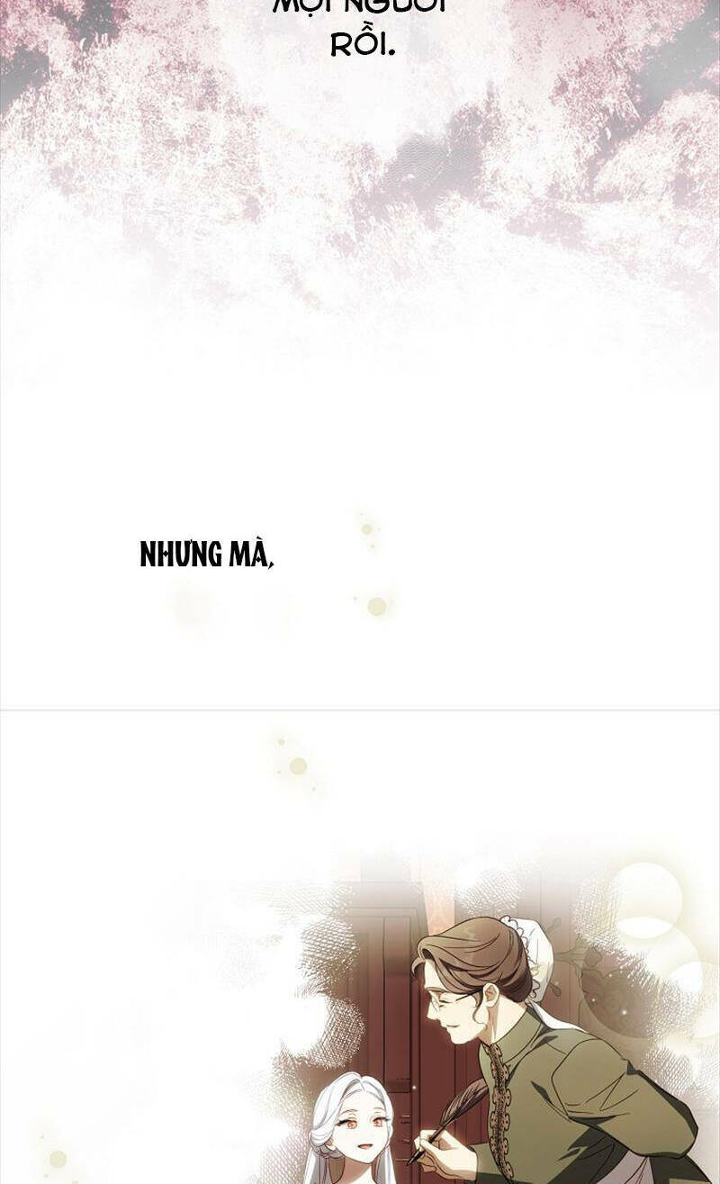 Phương Pháp Khiến Phu Quân Đứng Về Phía Tôi Chapter 77 - Trang 2