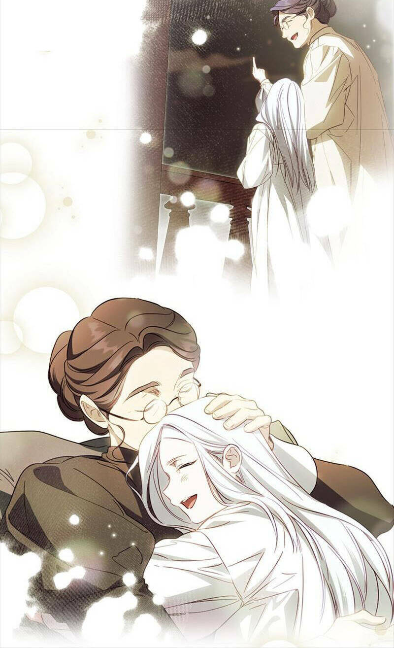 Phương Pháp Khiến Phu Quân Đứng Về Phía Tôi Chapter 77 - Trang 2