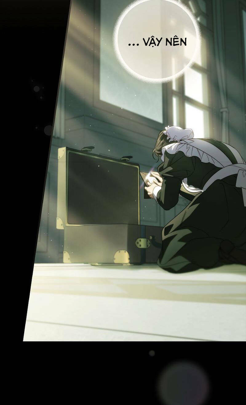 Phương Pháp Khiến Phu Quân Đứng Về Phía Tôi Chapter 77 - Trang 2