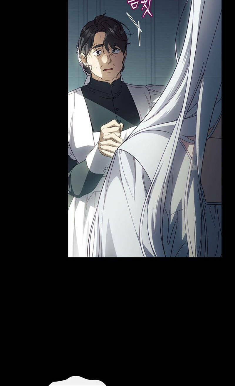 Phương Pháp Khiến Phu Quân Đứng Về Phía Tôi Chapter 77 - Trang 2