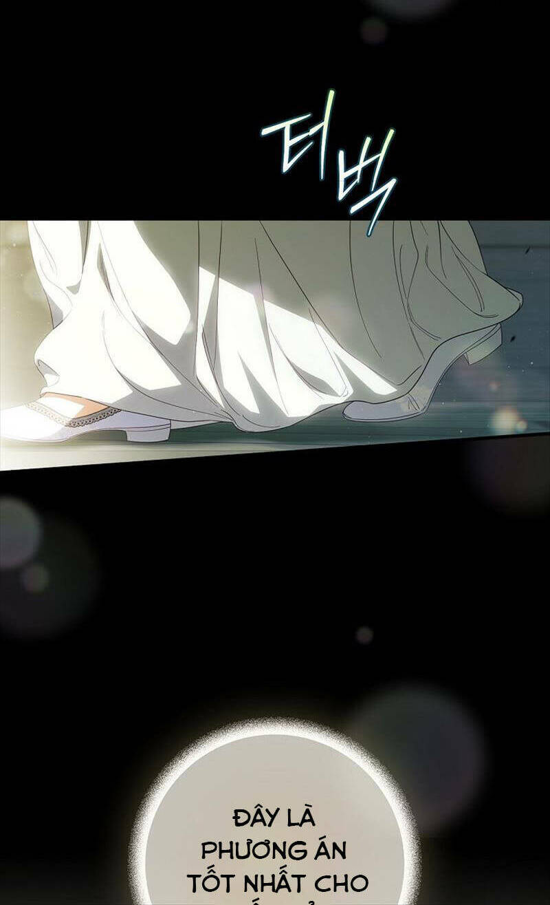 Phương Pháp Khiến Phu Quân Đứng Về Phía Tôi Chapter 77 - Trang 2