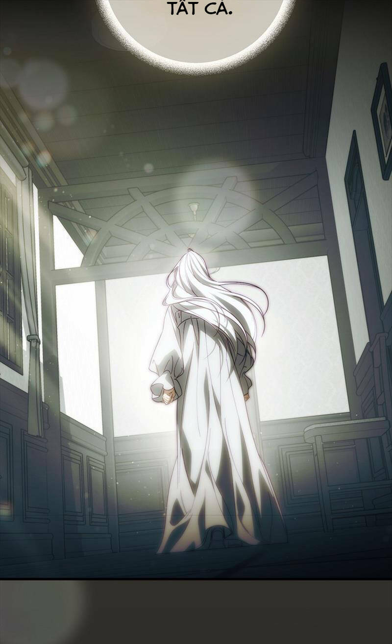 Phương Pháp Khiến Phu Quân Đứng Về Phía Tôi Chapter 77 - Trang 2