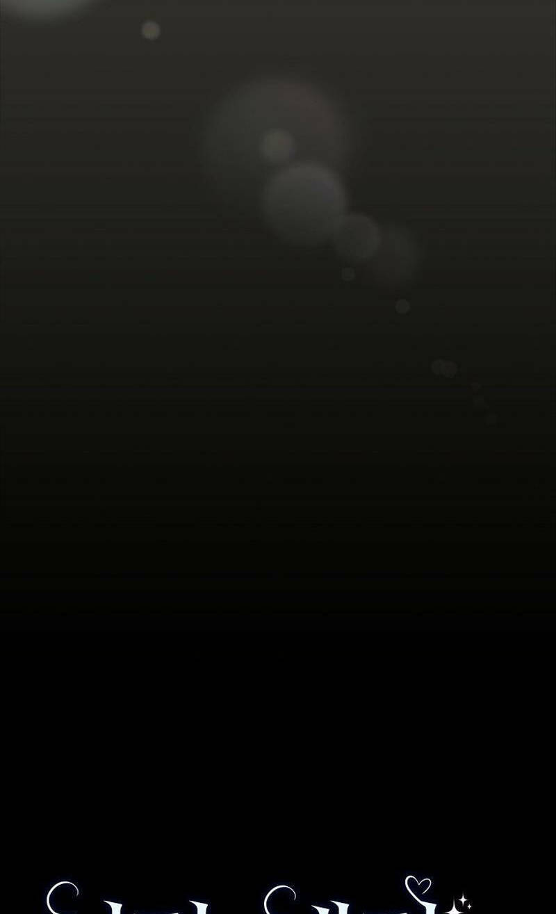 Phương Pháp Khiến Phu Quân Đứng Về Phía Tôi Chapter 77 - Trang 2