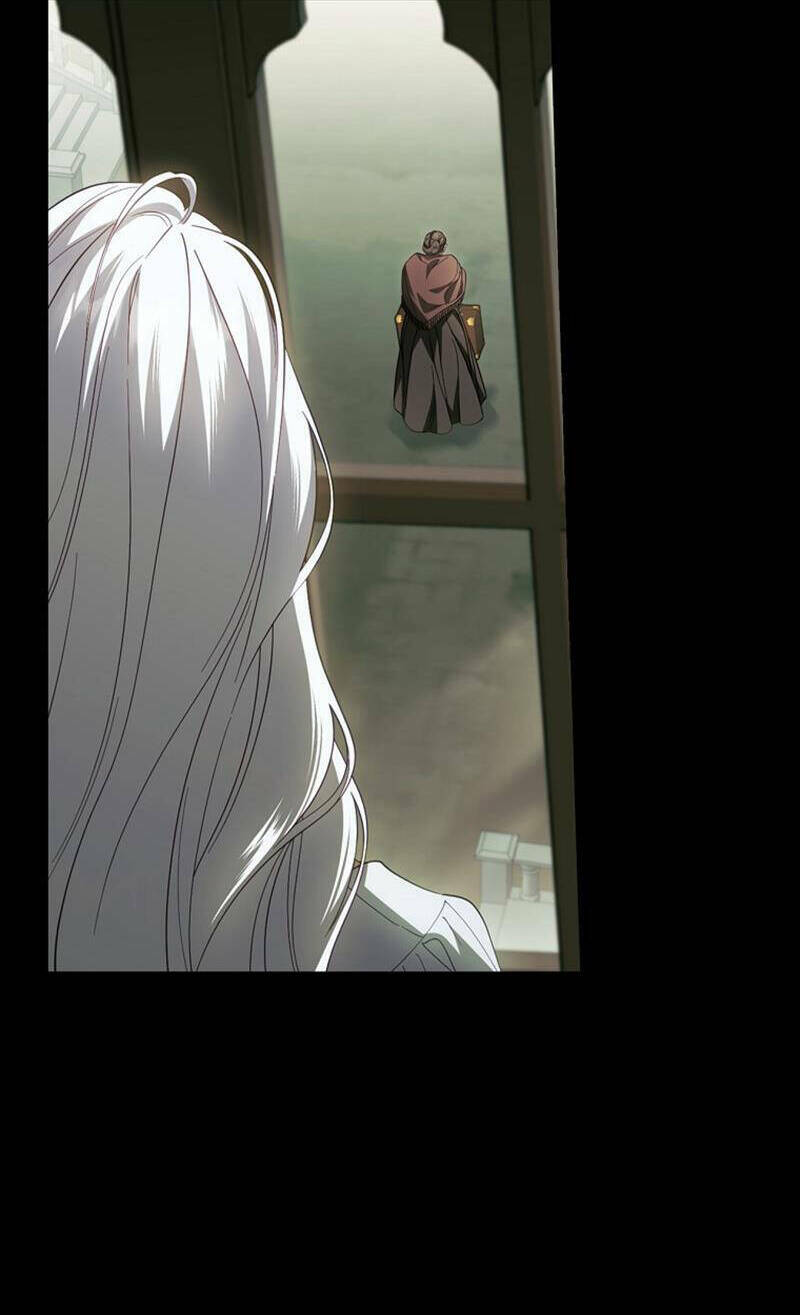 Phương Pháp Khiến Phu Quân Đứng Về Phía Tôi Chapter 77 - Trang 2