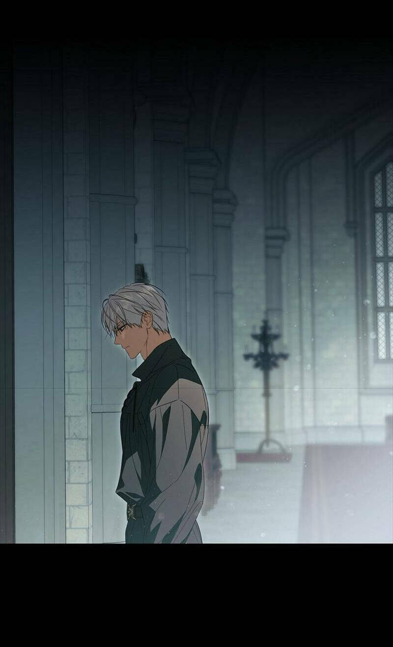 Phương Pháp Khiến Phu Quân Đứng Về Phía Tôi Chapter 77 - Trang 2