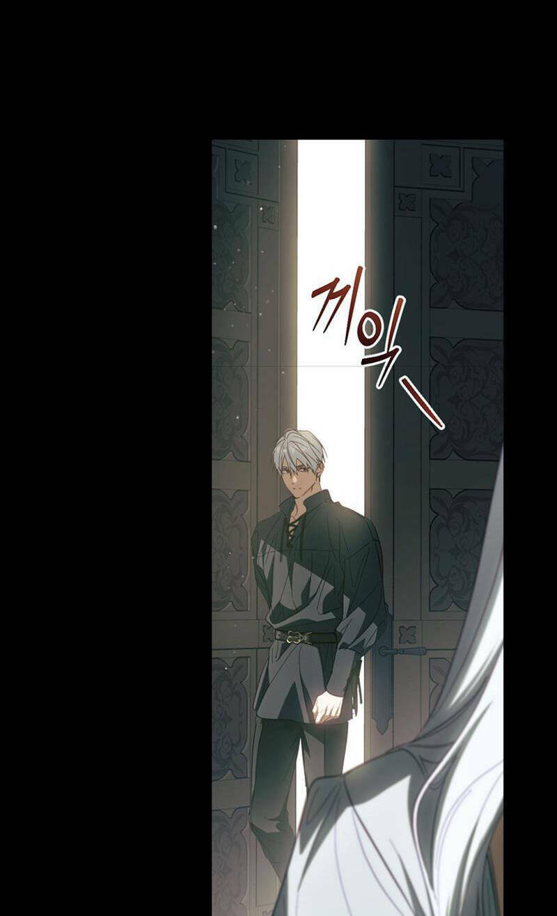 Phương Pháp Khiến Phu Quân Đứng Về Phía Tôi Chapter 77 - Trang 2