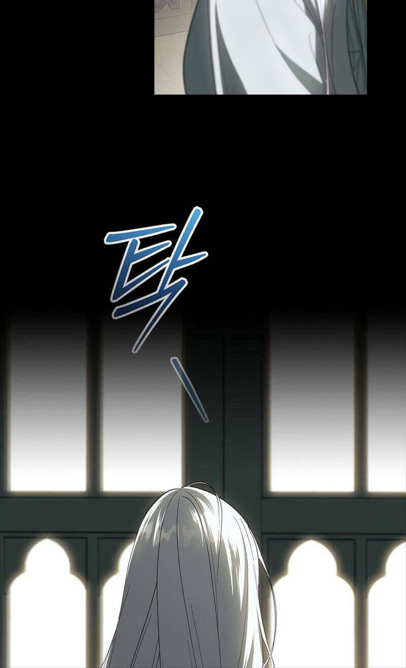 Phương Pháp Khiến Phu Quân Đứng Về Phía Tôi Chapter 77 - Trang 2