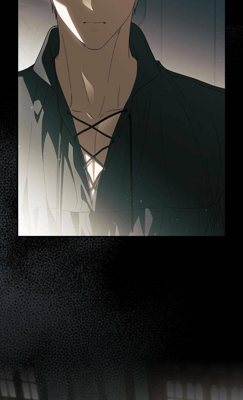 Phương Pháp Khiến Phu Quân Đứng Về Phía Tôi Chapter 77 - Trang 2