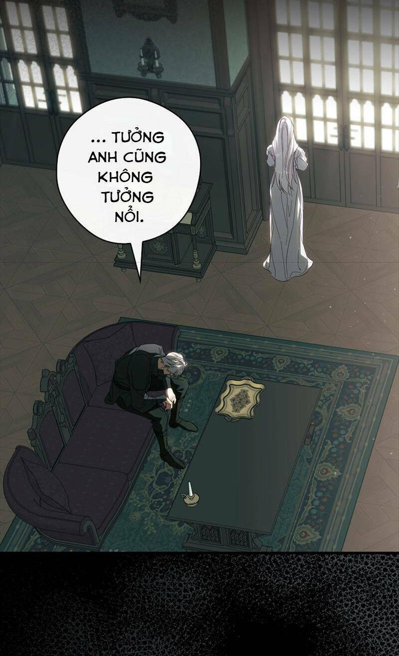 Phương Pháp Khiến Phu Quân Đứng Về Phía Tôi Chapter 77 - Trang 2