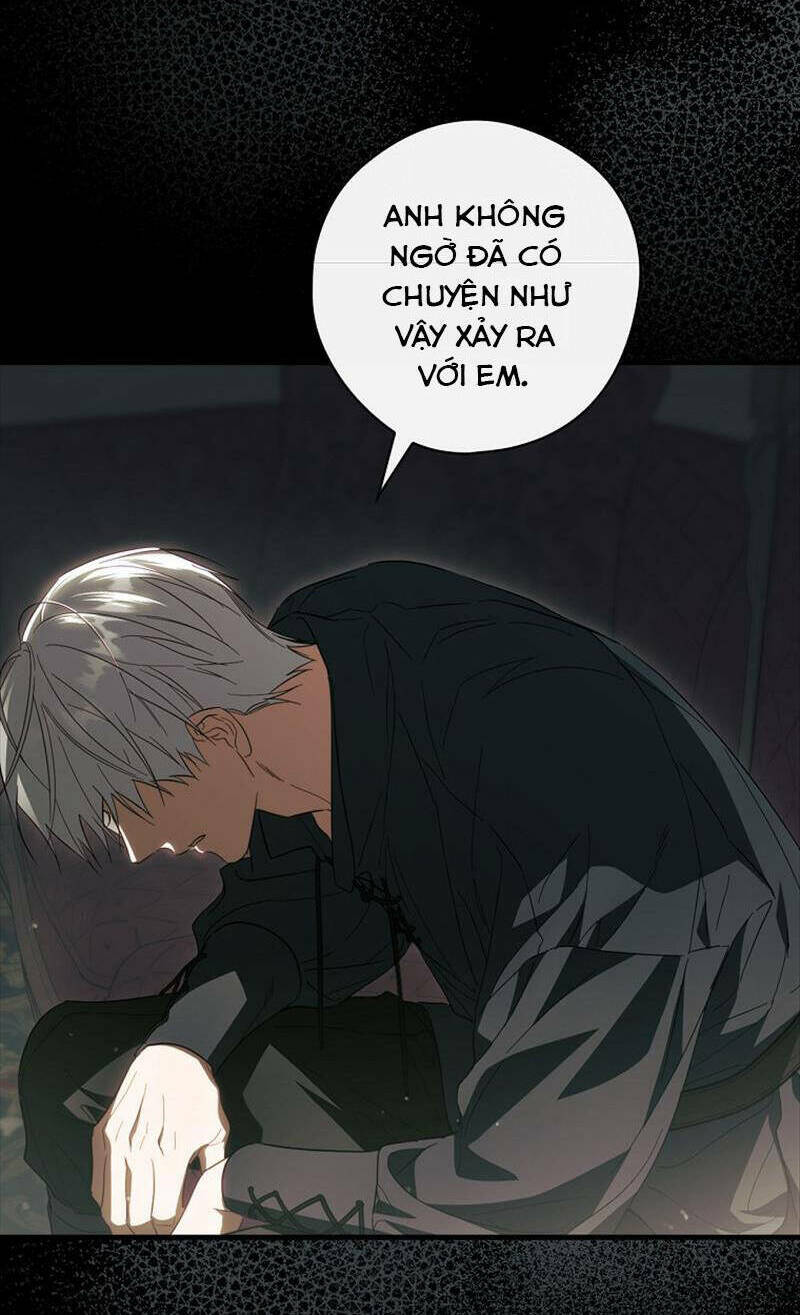 Phương Pháp Khiến Phu Quân Đứng Về Phía Tôi Chapter 77 - Trang 2