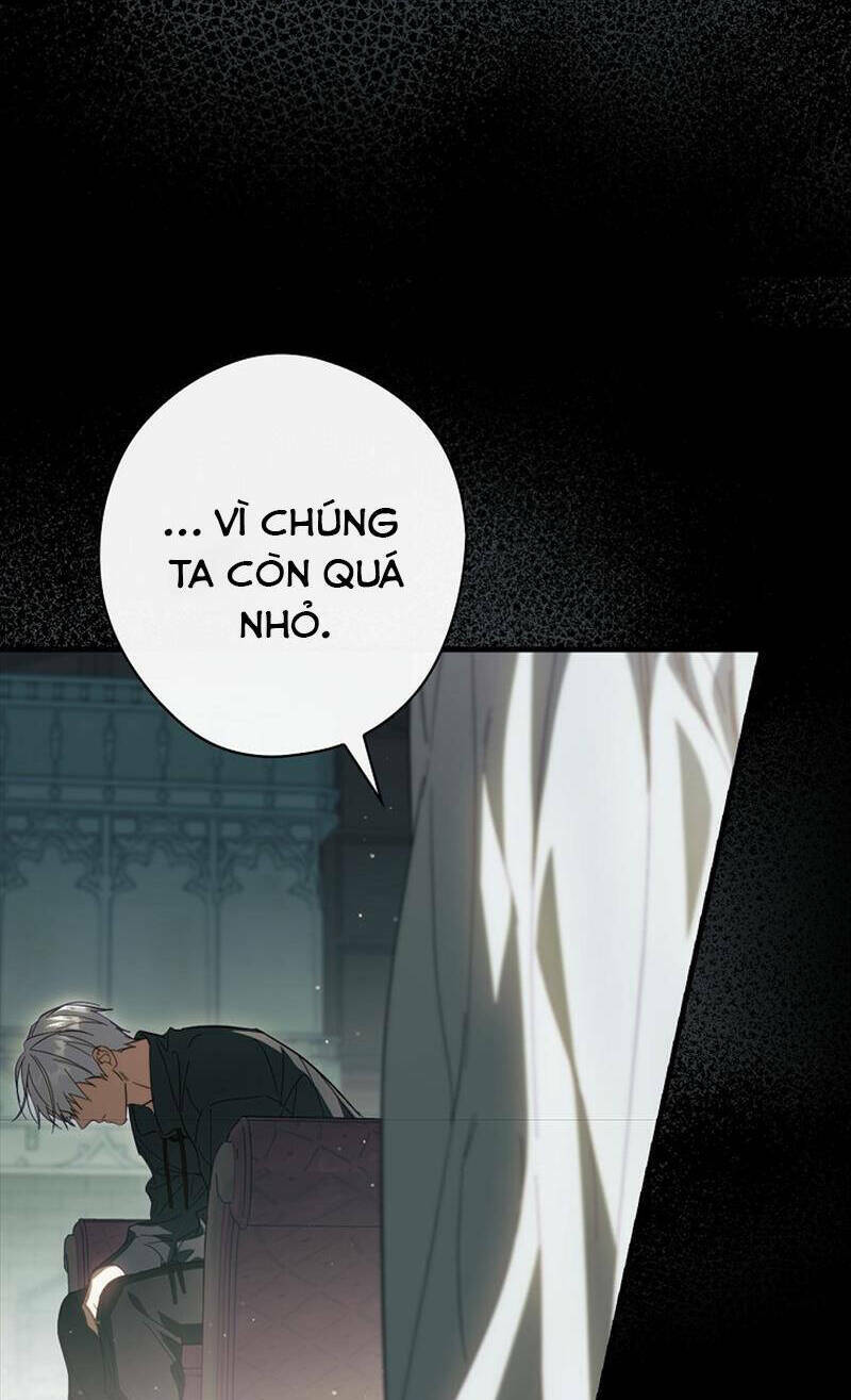 Phương Pháp Khiến Phu Quân Đứng Về Phía Tôi Chapter 77 - Trang 2