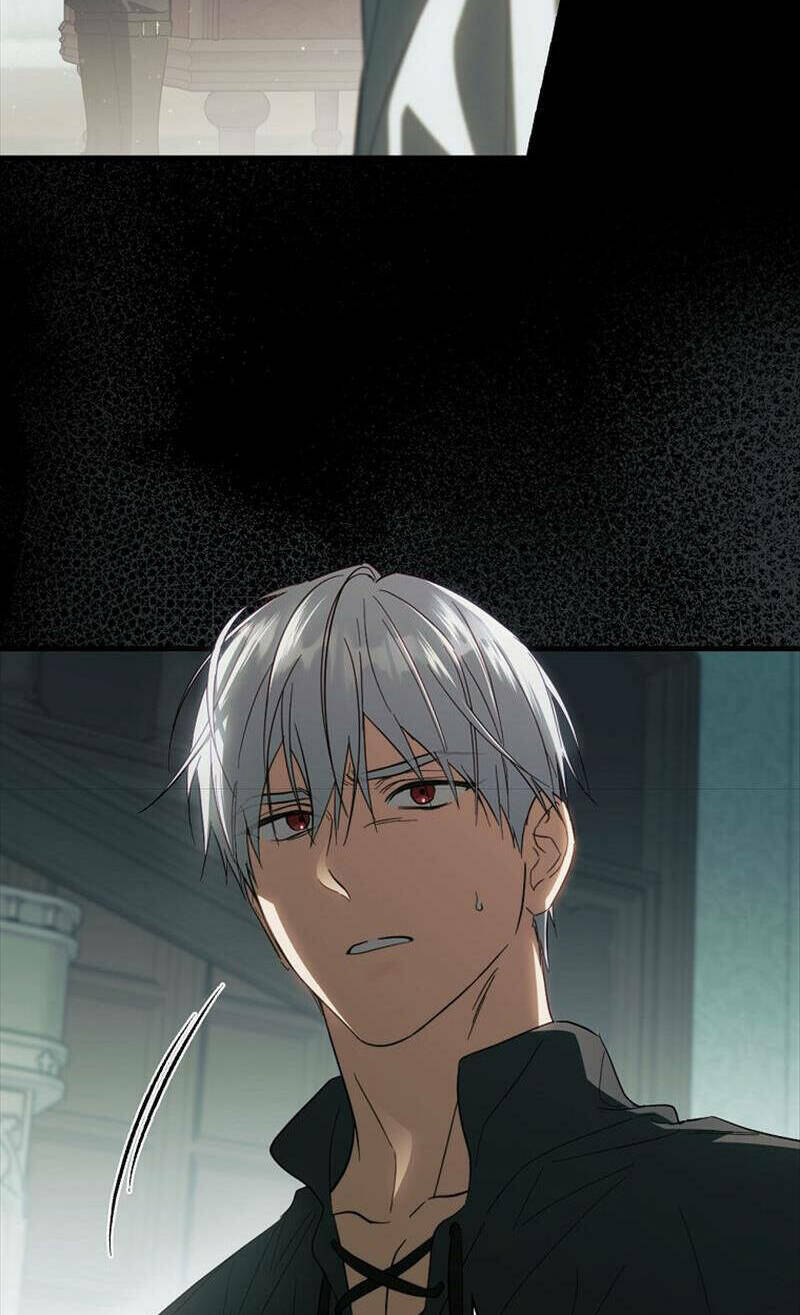 Phương Pháp Khiến Phu Quân Đứng Về Phía Tôi Chapter 77 - Trang 2