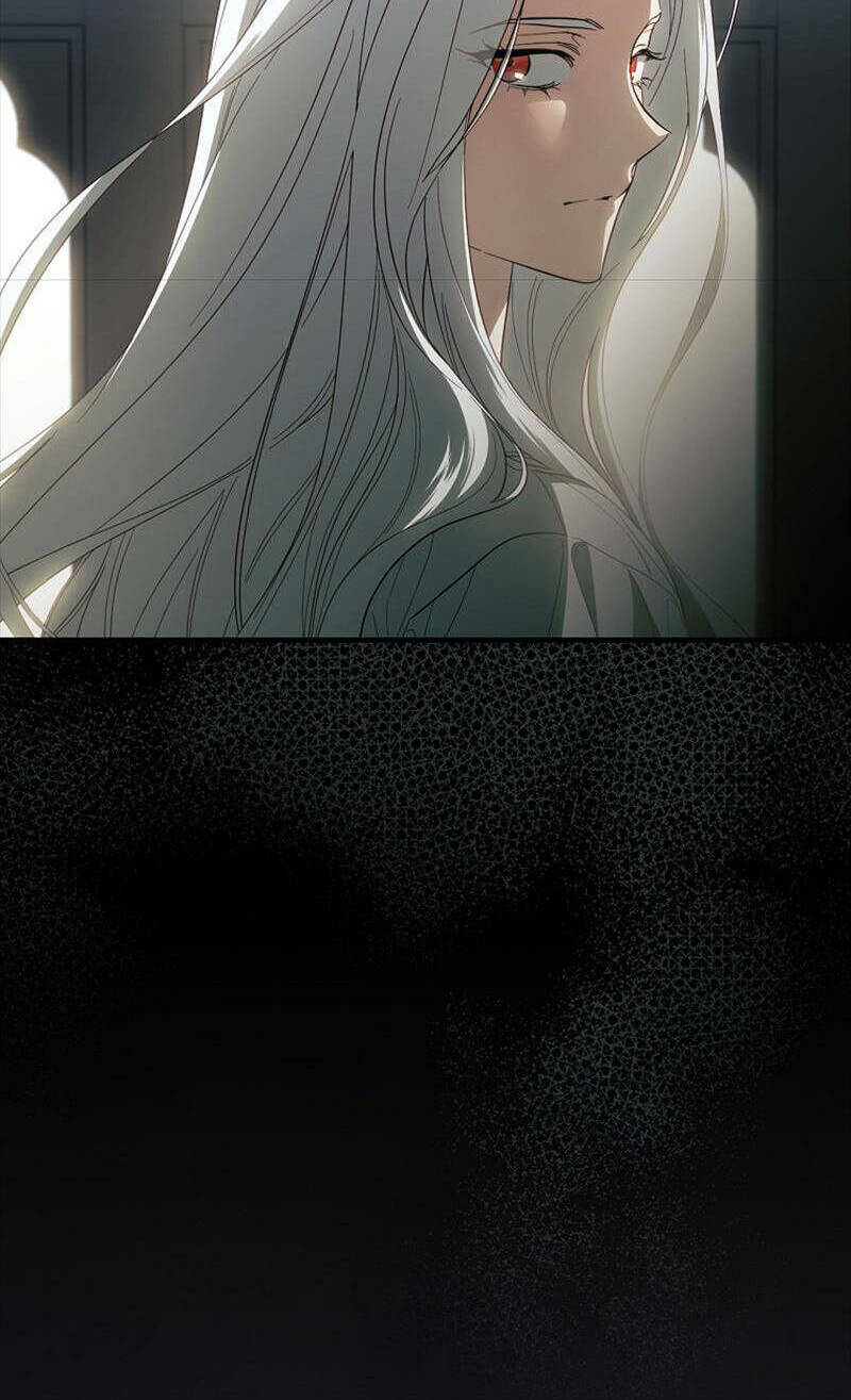 Phương Pháp Khiến Phu Quân Đứng Về Phía Tôi Chapter 77 - Trang 2