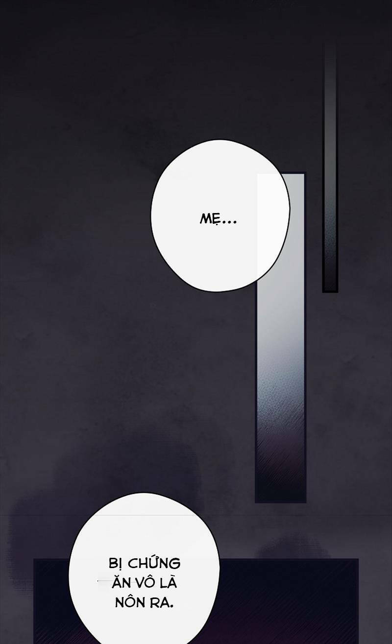 Phương Pháp Khiến Phu Quân Đứng Về Phía Tôi Chapter 77 - Trang 2