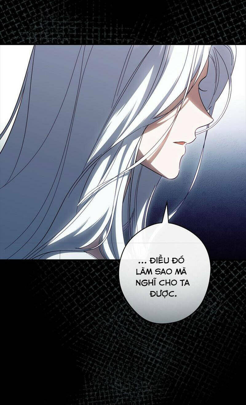 Phương Pháp Khiến Phu Quân Đứng Về Phía Tôi Chapter 77 - Trang 2