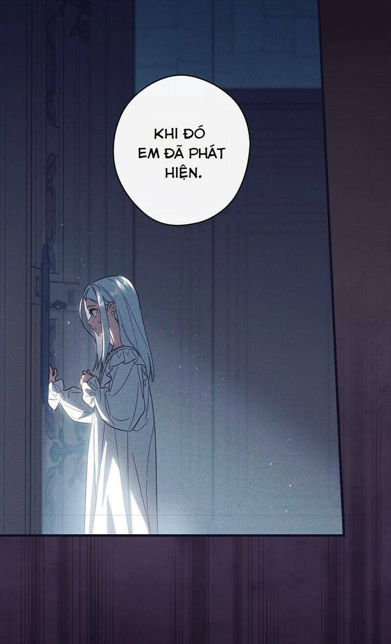 Phương Pháp Khiến Phu Quân Đứng Về Phía Tôi Chapter 77 - Trang 2