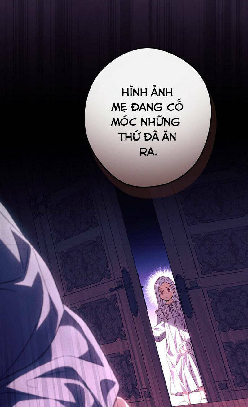 Phương Pháp Khiến Phu Quân Đứng Về Phía Tôi Chapter 77 - Trang 2