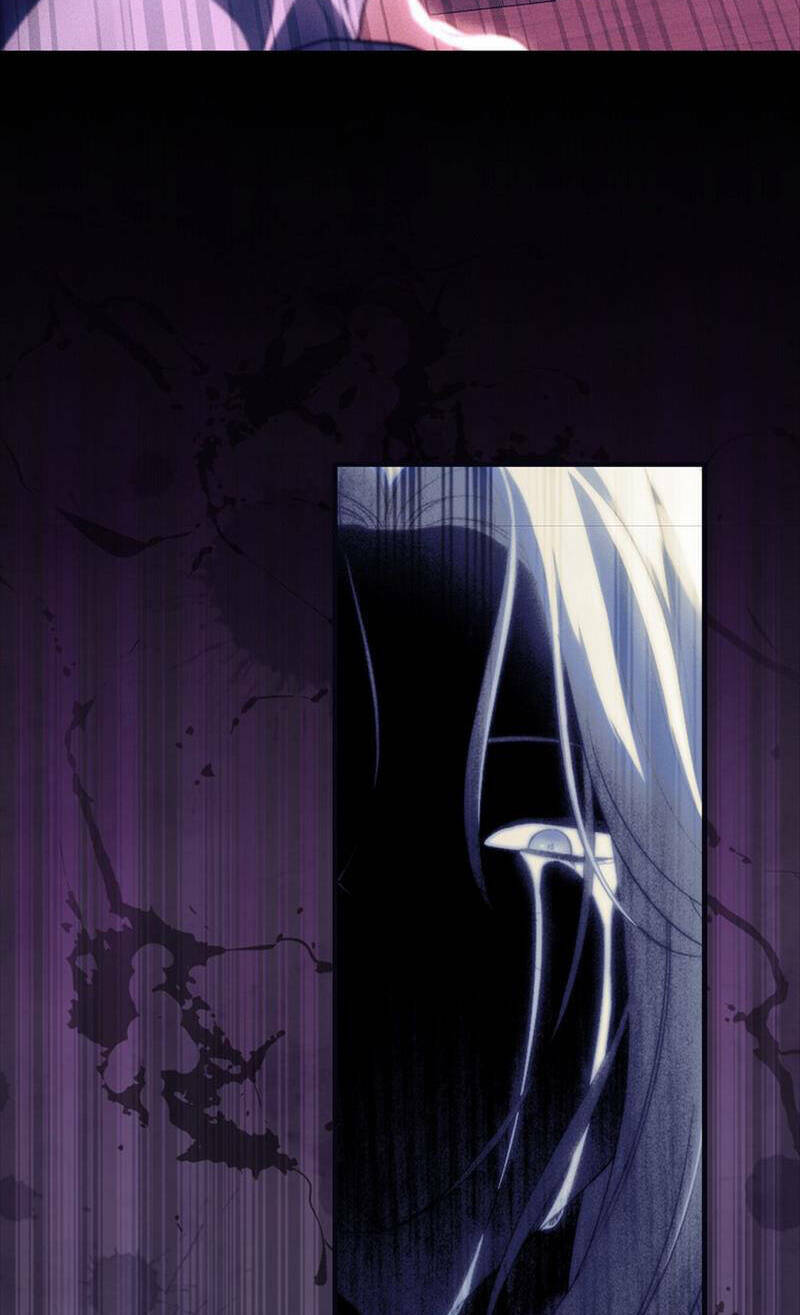 Phương Pháp Khiến Phu Quân Đứng Về Phía Tôi Chapter 77 - Trang 2