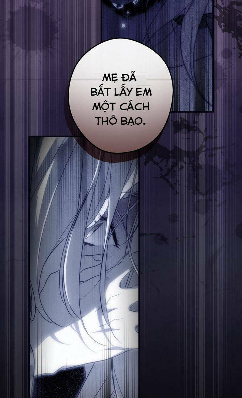 Phương Pháp Khiến Phu Quân Đứng Về Phía Tôi Chapter 77 - Trang 2