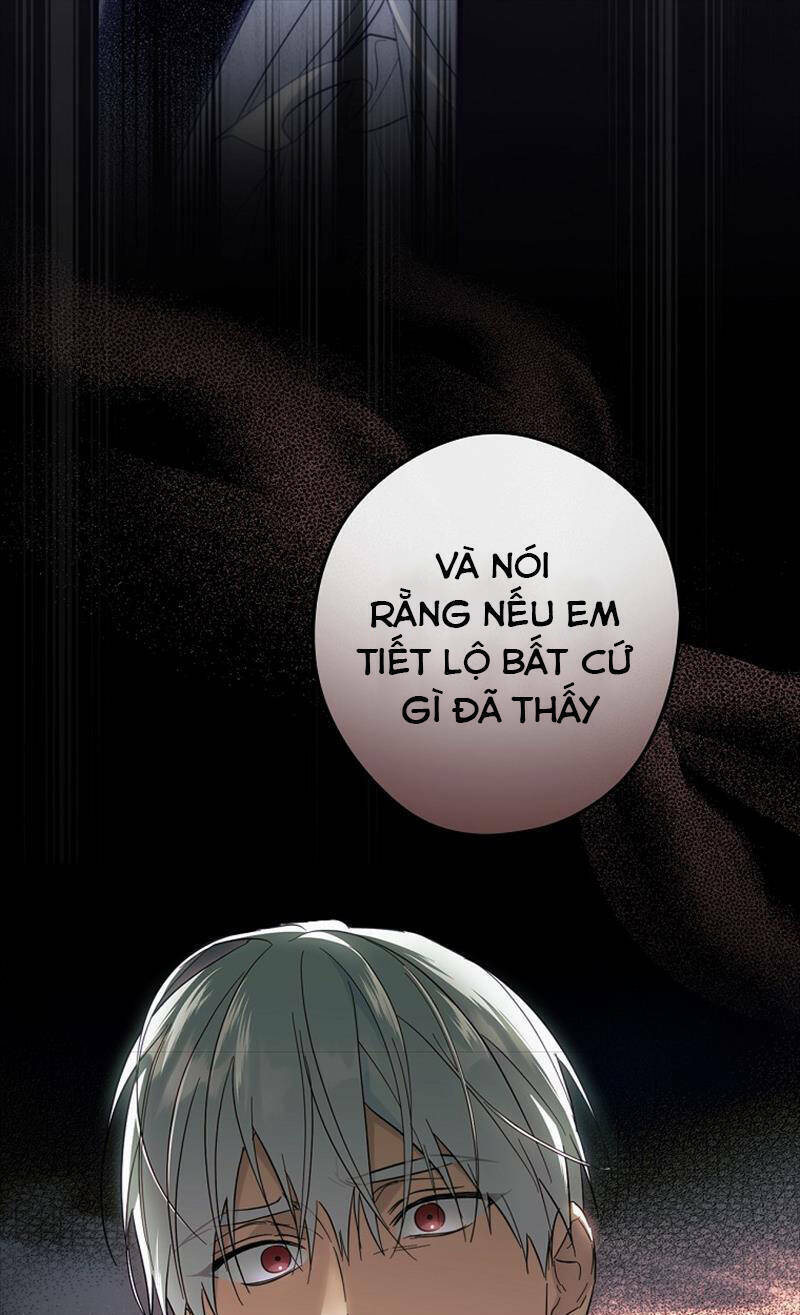 Phương Pháp Khiến Phu Quân Đứng Về Phía Tôi Chapter 77 - Trang 2