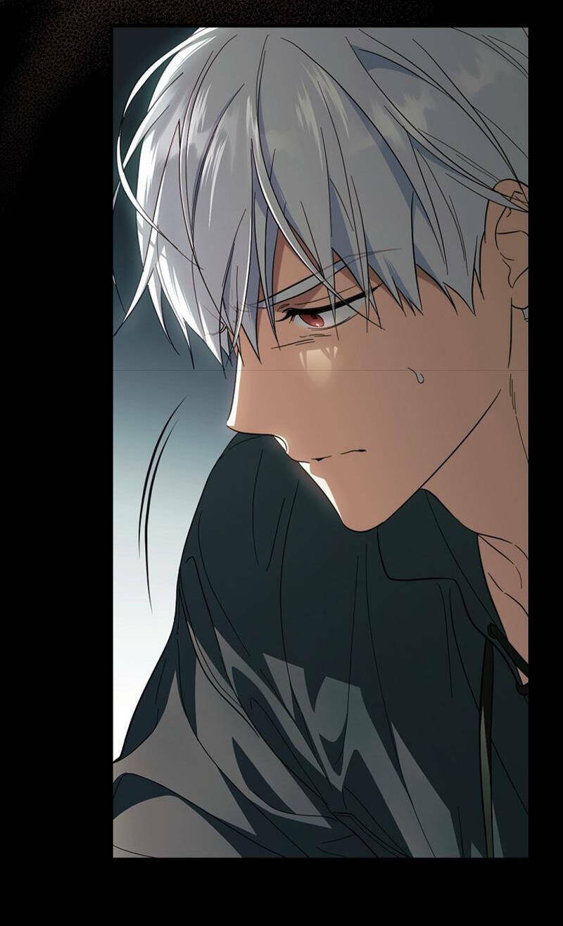 Phương Pháp Khiến Phu Quân Đứng Về Phía Tôi Chapter 77 - Trang 2