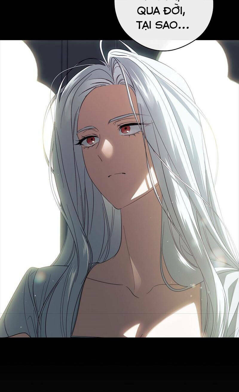 Phương Pháp Khiến Phu Quân Đứng Về Phía Tôi Chapter 77 - Trang 2