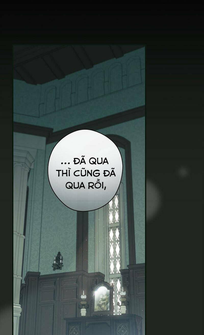 Phương Pháp Khiến Phu Quân Đứng Về Phía Tôi Chapter 77 - Trang 2