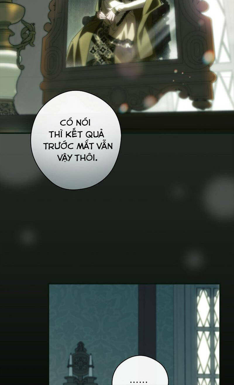 Phương Pháp Khiến Phu Quân Đứng Về Phía Tôi Chapter 77 - Trang 2