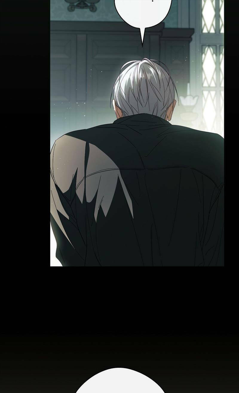 Phương Pháp Khiến Phu Quân Đứng Về Phía Tôi Chapter 77 - Trang 2