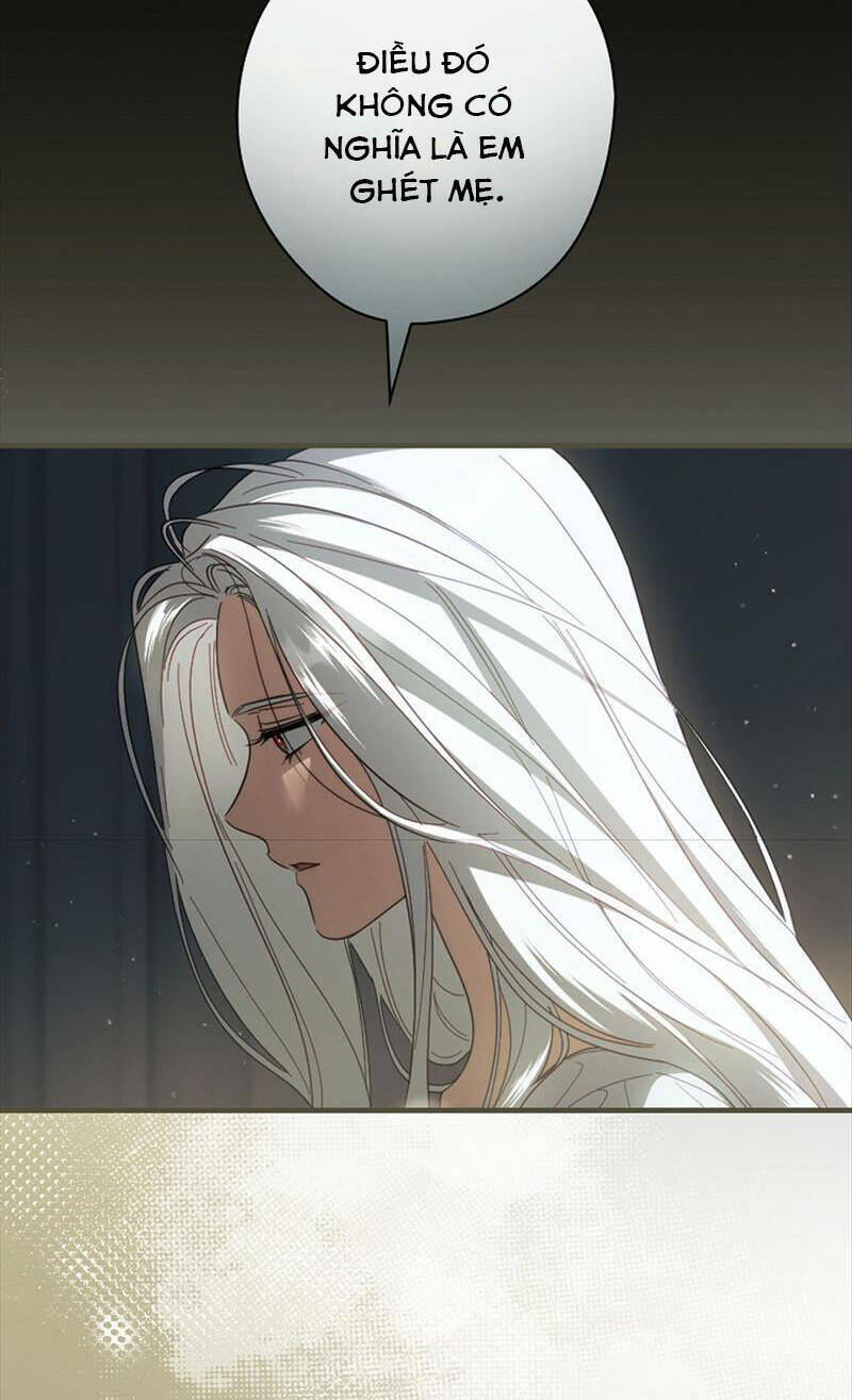 Phương Pháp Khiến Phu Quân Đứng Về Phía Tôi Chapter 77 - Trang 2