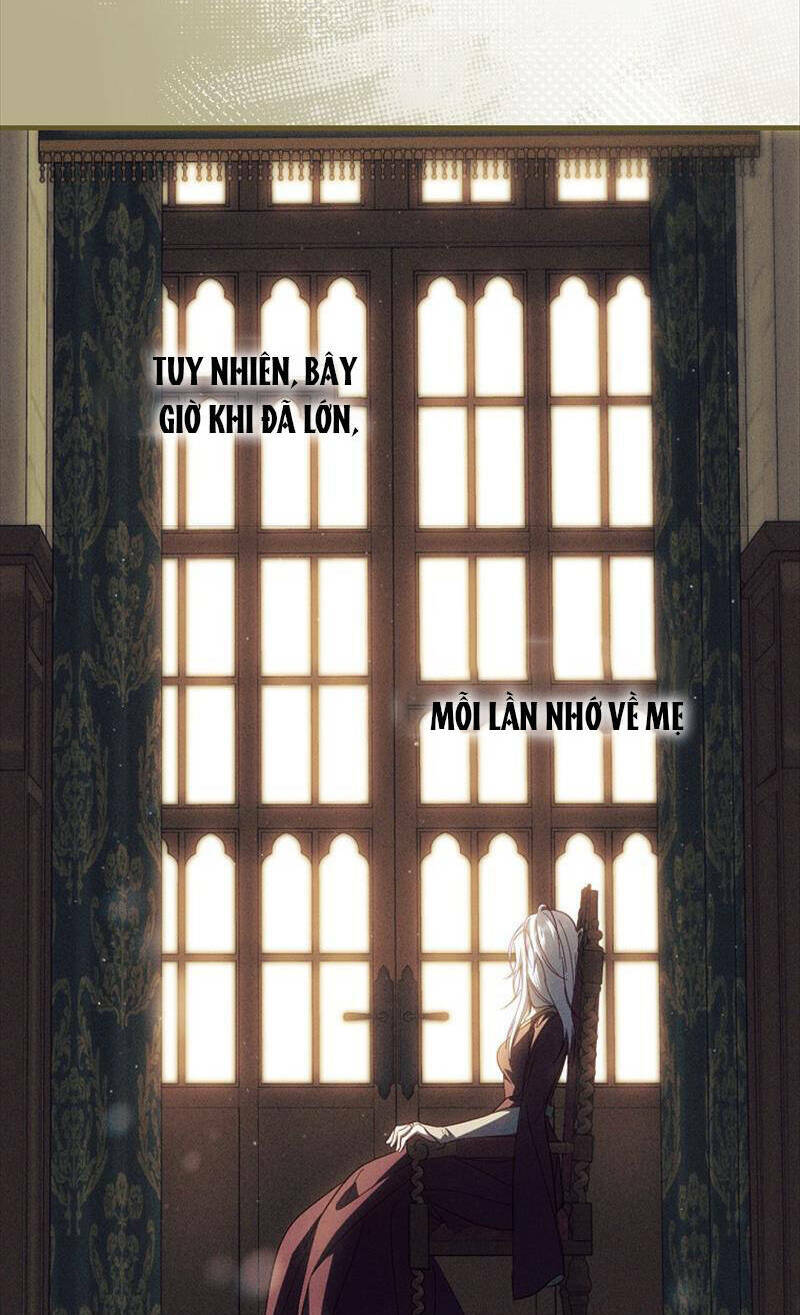 Phương Pháp Khiến Phu Quân Đứng Về Phía Tôi Chapter 77 - Trang 2