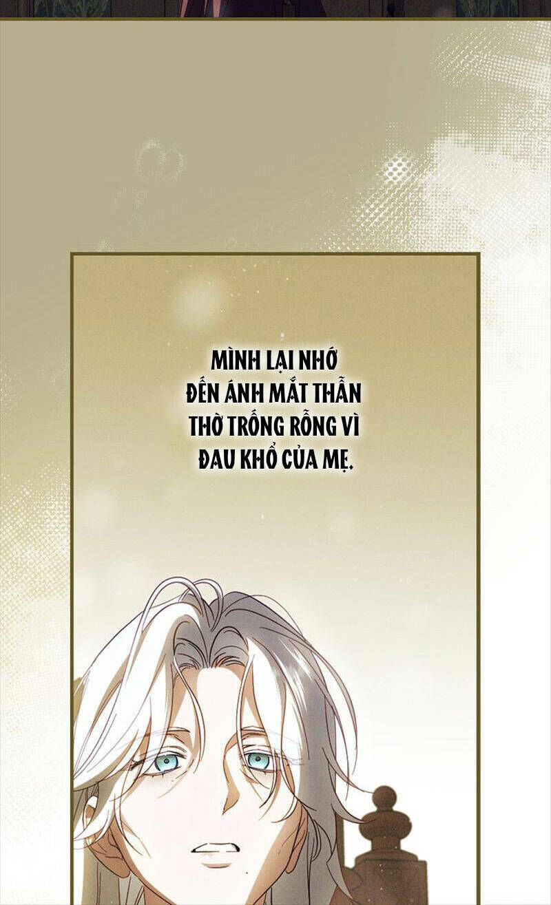 Phương Pháp Khiến Phu Quân Đứng Về Phía Tôi Chapter 77 - Trang 2