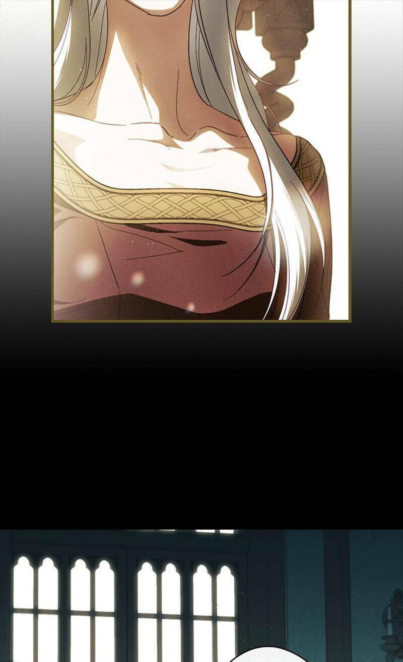 Phương Pháp Khiến Phu Quân Đứng Về Phía Tôi Chapter 77 - Trang 2