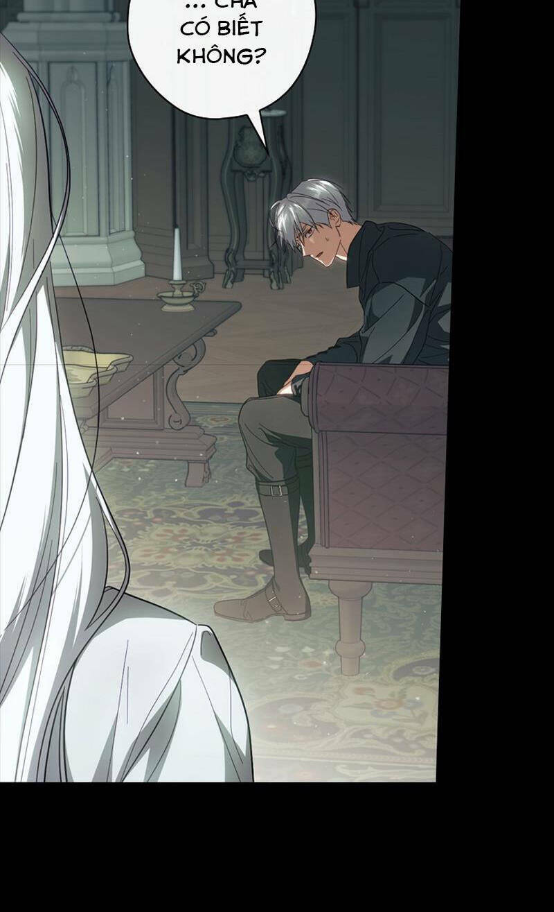 Phương Pháp Khiến Phu Quân Đứng Về Phía Tôi Chapter 77 - Trang 2