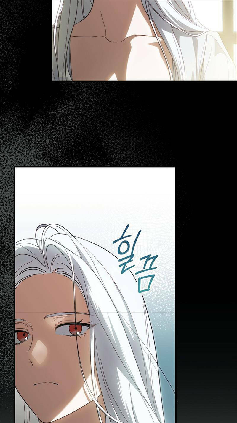 Phương Pháp Khiến Phu Quân Đứng Về Phía Tôi Chapter 77 - Trang 2