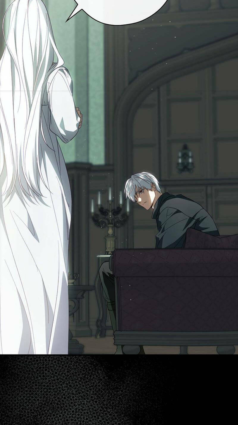 Phương Pháp Khiến Phu Quân Đứng Về Phía Tôi Chapter 77 - Trang 2