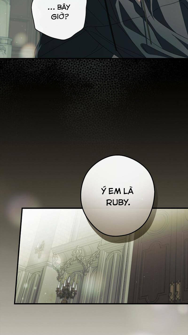 Phương Pháp Khiến Phu Quân Đứng Về Phía Tôi Chapter 77 - Trang 2