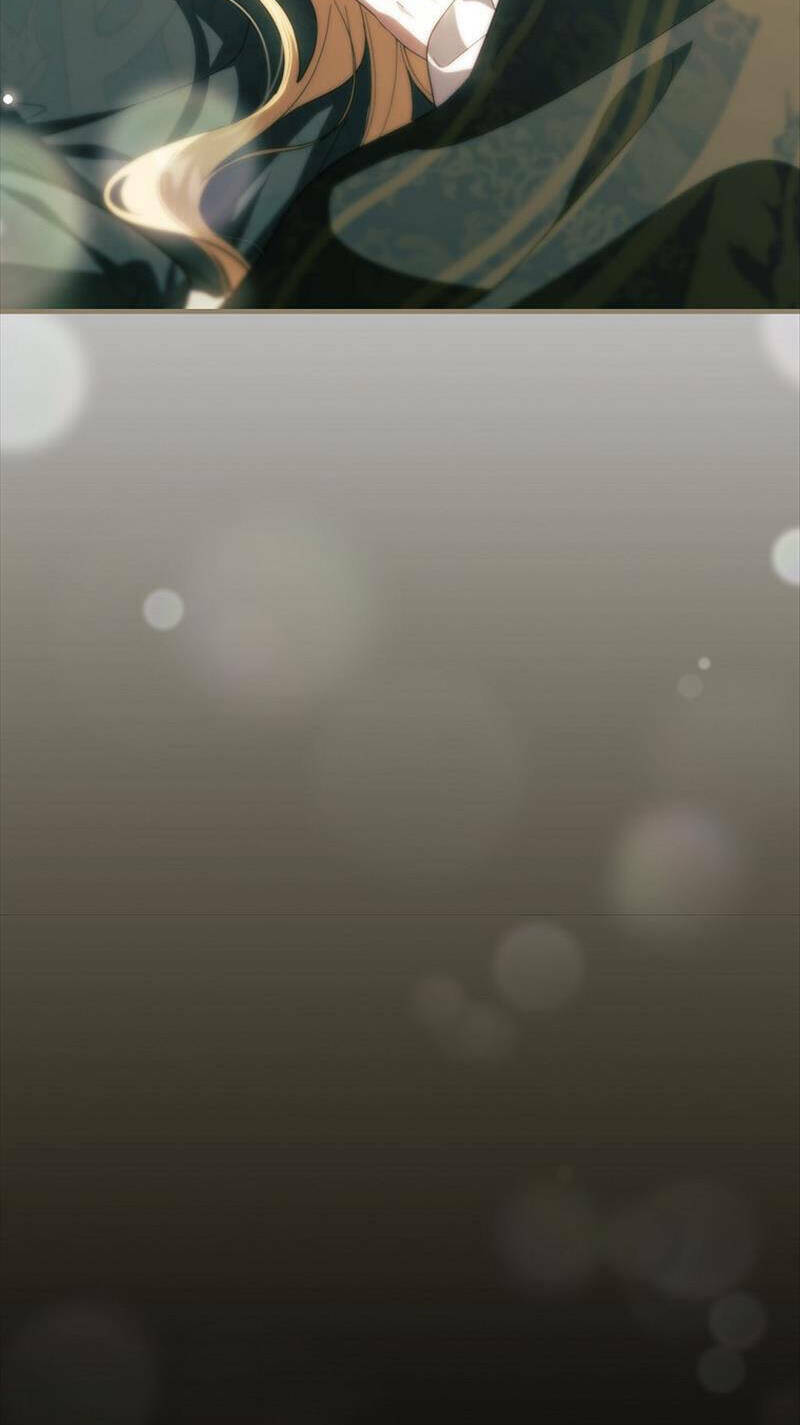 Phương Pháp Khiến Phu Quân Đứng Về Phía Tôi Chapter 77 - Trang 2