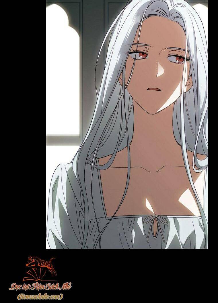 Phương Pháp Khiến Phu Quân Đứng Về Phía Tôi Chapter 78 - Trang 2