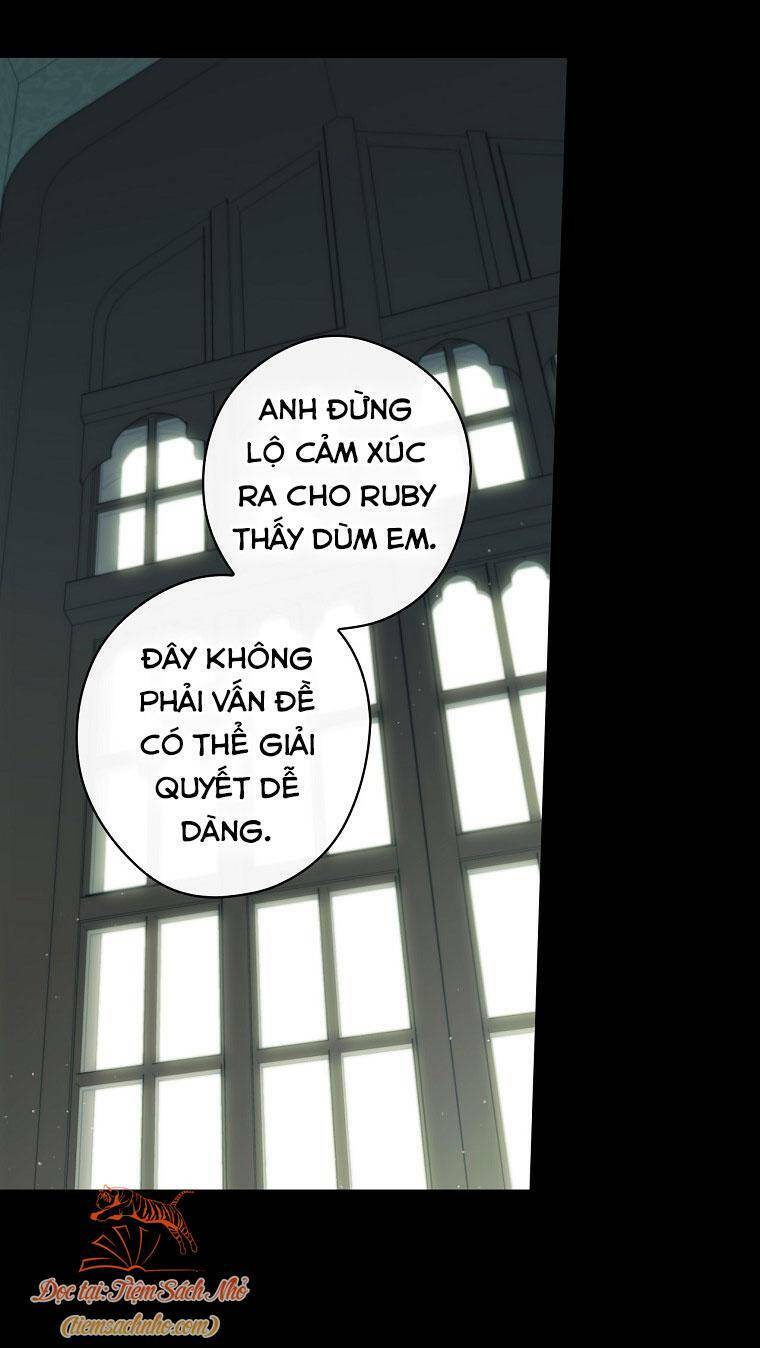 Phương Pháp Khiến Phu Quân Đứng Về Phía Tôi Chapter 78 - Trang 2