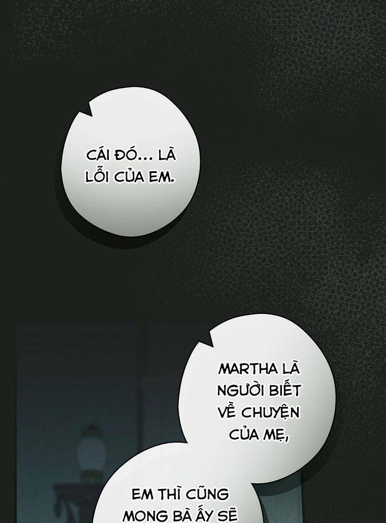 Phương Pháp Khiến Phu Quân Đứng Về Phía Tôi Chapter 78 - Trang 2